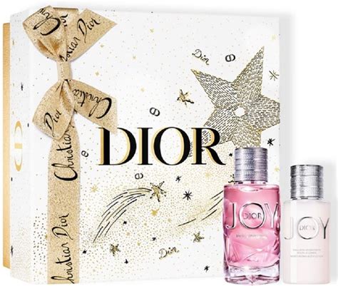 dior geschenkset dames|dior gift sets online.